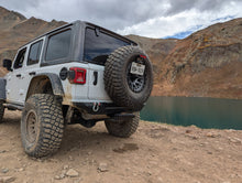 Load image into Gallery viewer, GEN-Y Hitch GH-103629 Skid Plate