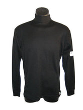 Load image into Gallery viewer, PXP RACEWEAR 116 Underwear Top Black XX-Large