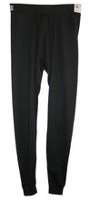 Load image into Gallery viewer, PXP RACEWEAR 126 Underwear Bottom Black XX-Large