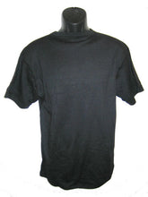 Load image into Gallery viewer, PXP RACEWEAR 134 Underwear T-Shirt Black Large