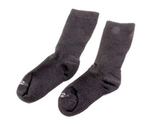 Load image into Gallery viewer, PXP RACEWEAR 193 Socks Medium Fitted SFI 3.3 Fire Resistant