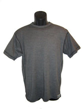 Load image into Gallery viewer, PXP RACEWEAR 234 Underwear T-Shirt Grey Large