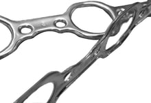 Load image into Gallery viewer, Kooks Custom Headers PY-8013-AL Small Block Ford Header Gasket-Multi-Layer Aluminum-3in. Inline Bolt Pattern