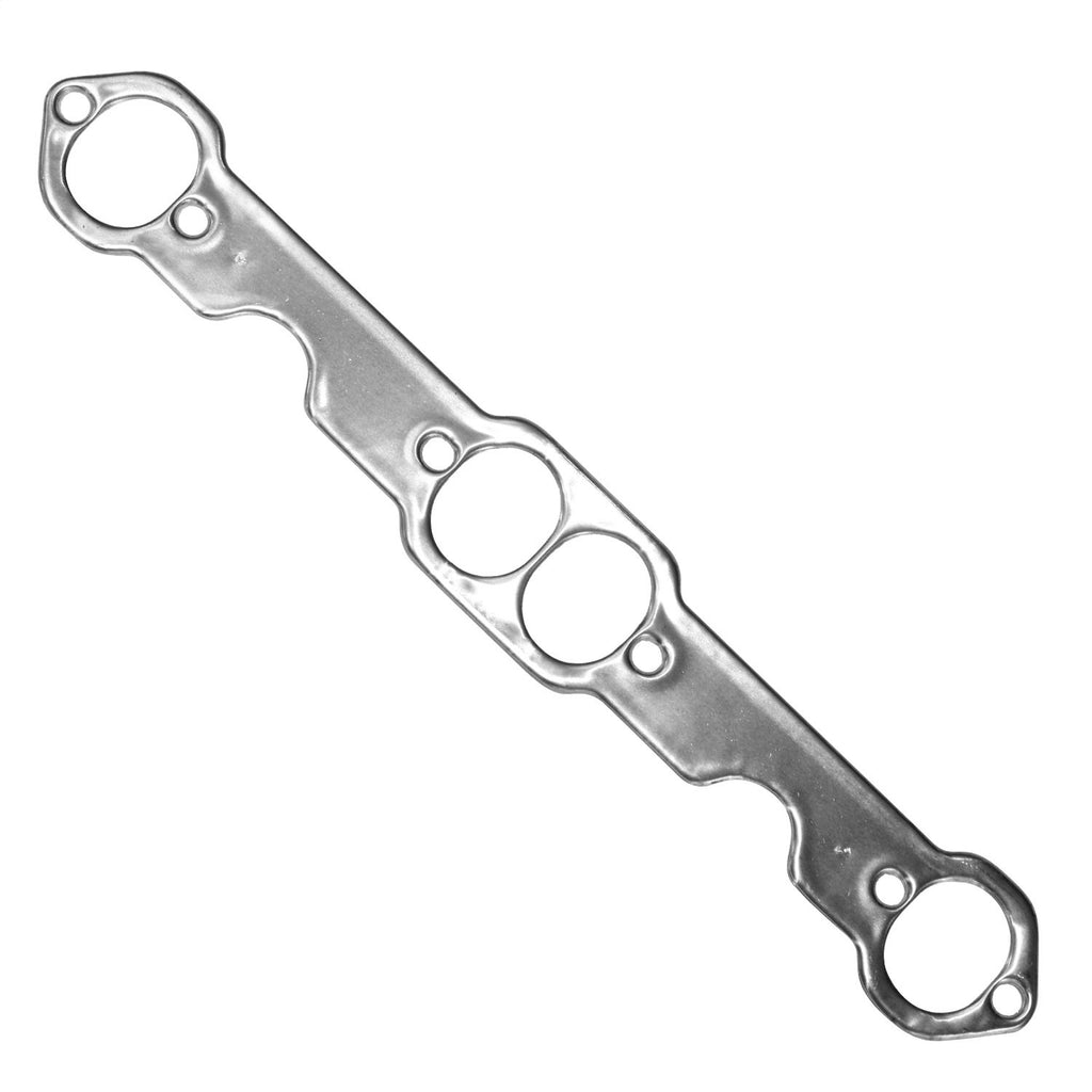 Kooks Custom Headers PY-8016-AL Small Block Chevy Header Gaskets-MLA Style-Stock Port 23 Degree Heads