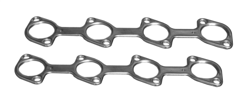 Kooks Custom Headers PY-8022-AL Ford Header Gasket-4.6L/5.4L 2V Modular Engine-Multi-Layer Aluminum