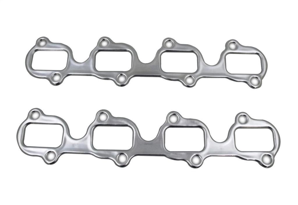 Kooks Custom Headers PY-8023-4V-AL Ford Modular Engine Header Gaskets-4.6L/5.4L 4V Cylinder Heads-MLA