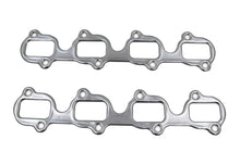 Load image into Gallery viewer, Kooks Custom Headers PY-8023-4V-AL Ford Modular Engine Header Gaskets-4.6L/5.4L 4V Cylinder Heads-MLA