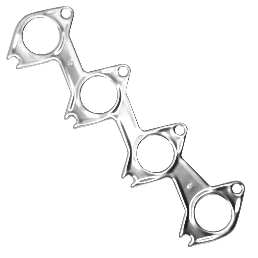 Kooks Custom Headers PY-8023-A-AL Ford Modular Engine Header Gaskets-4.6L/5.4L 3V Cylinder Heads-MLA for Select Ford Mustang