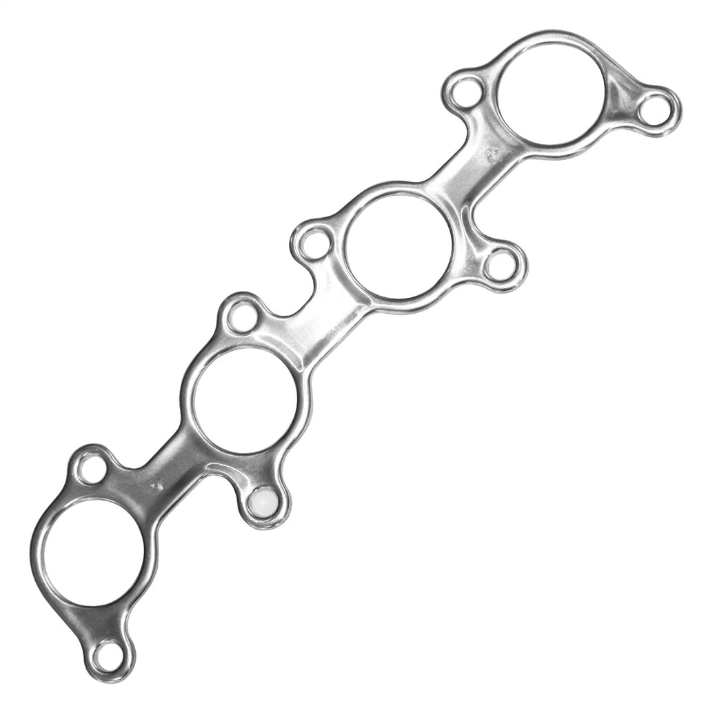 Kooks Custom Headers PY-8025-AL Ford Coyote Engine Header Gaskets-Stock Cylinder Heads-MLA