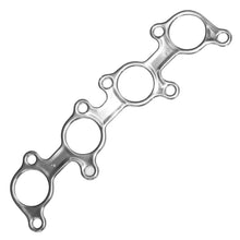 Load image into Gallery viewer, Kooks Custom Headers PY-8025-AL Ford Coyote Engine Header Gaskets-Stock Cylinder Heads-MLA