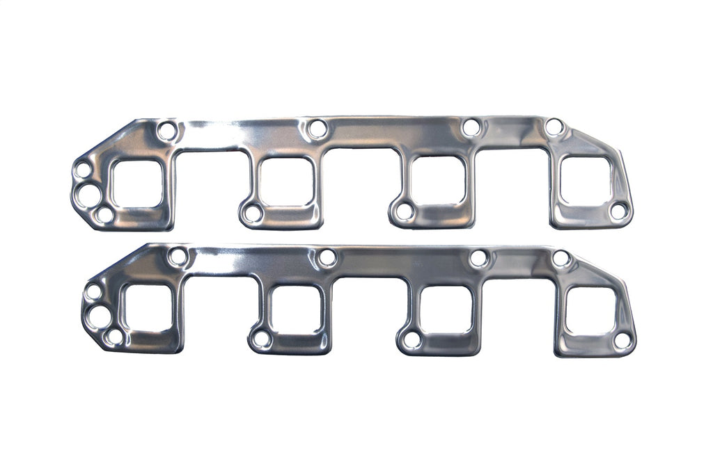 Kooks Custom Headers PY-8026A-AL-5.7 Mopar HEMI Engine Header Gaskets-2005-2008 5.7L Cylinder Heads-MLA