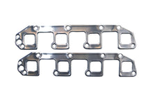 Load image into Gallery viewer, Kooks Custom Headers PY-8026A-AL-5.7 Mopar HEMI Engine Header Gaskets-2005-2008 5.7L Cylinder Heads-MLA