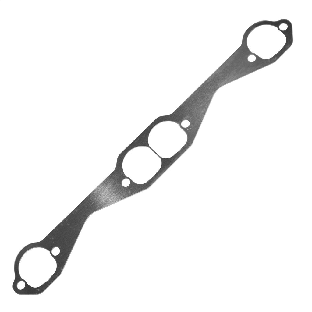 Kooks Custom Headers PY-8027-AL Gen II Small Block Chevy Header Gaskets-LT1 Style Cylinder Heads-MLA