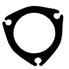 Load image into Gallery viewer, Kooks Custom Headers PY-8029 2-1/2in. Collector/Exhaust Gasket-3 Bolt Style-Carbon Composite
