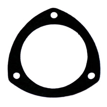 Load image into Gallery viewer, Kooks Custom Headers PY-8031 3-1/2in. Collector/Exhaust Gasket-3 Bolt Style-Carbon Composite