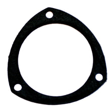 Load image into Gallery viewer, Kooks Custom Headers PY-8032-AL 4in. Collector/Exhaust Gasket-3 Bolt Style-Multi-Layer Aluminum
