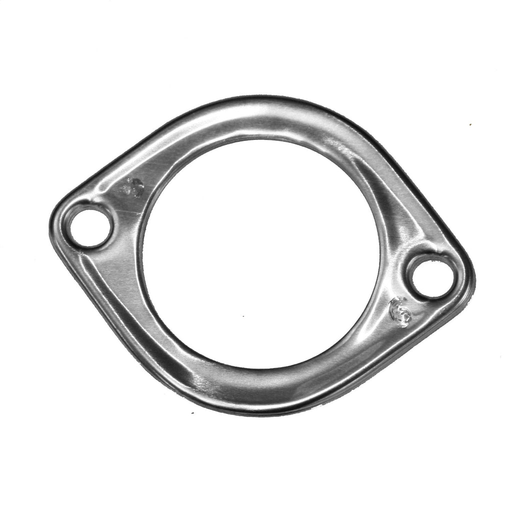 Kooks Custom Headers PY-8033-AL 2-1/2in. Collector/Exhaust Gasket-2 Bolt Style-MLA