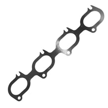 Load image into Gallery viewer, Kooks Custom Headers PY-8034-AL Ford Header Gaskets-2007-2014 GT500 Cylinder Heads-MLA for Select Ford Mustang