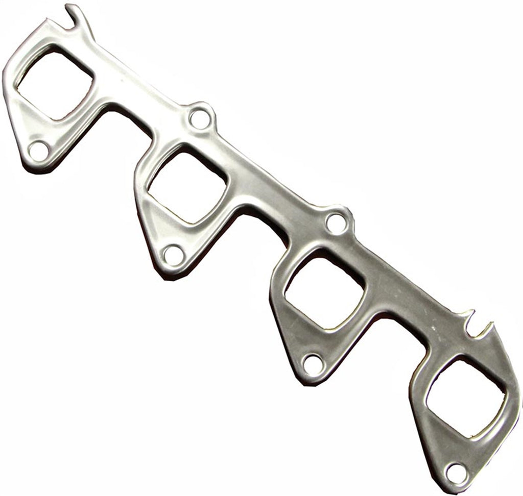 Kooks Custom Headers PY-8035-AL Ford Header Gaskets-2010-2014 6.2L Cylinder Heads-MLA for Select Ford F-150