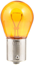 Load image into Gallery viewer, Philips PY21WNACP Standard Miniature 13929 - Qty 1 Bulb