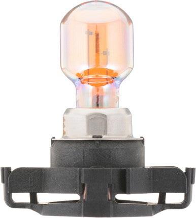 Philips PY24WSVC1 HiPerVision Bulb PY24WSVC1 - Qty 1