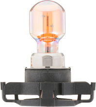 Load image into Gallery viewer, Philips PY24WSVC1 HiPerVision Bulb PY24WSVC1 - Qty 1