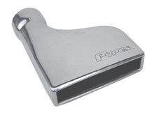 Load image into Gallery viewer, PYPES PERFORMANCE EXHAUST EVT36 3in Exhaust Tips Pair Stainless