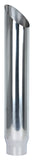 PYPES PERFORMANCE EXHAUST EVT506-36AC Exhaust Stack 5in x 6in 36in L Miter Polished