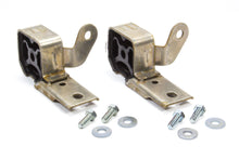 Load image into Gallery viewer, PYPES PERFORMANCE EXHAUST HFM60K 05-10 Muffler Hanger Kit