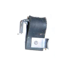 Load image into Gallery viewer, PYPES PERFORMANCE EXHAUST HGH10 64-72 GM A Body Tailpipe Hangers Pair