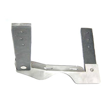 Load image into Gallery viewer, PYPES PERFORMANCE EXHAUST HGH13 GM A Body Muffler Hanger Pair