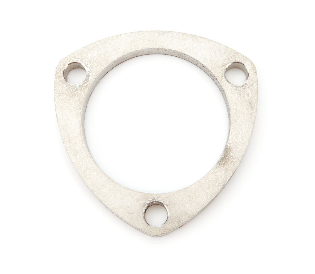 PYPES PERFORMANCE EXHAUST HVF13S Collector Flange 3in Stainless Each