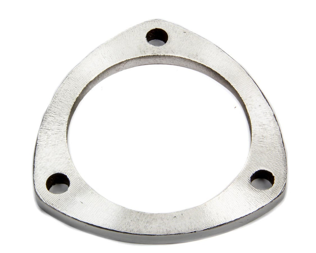 PYPES PERFORMANCE EXHAUST HVF16S 3.5in Stainless Collecto r Flange Gasket