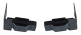 PYPES PERFORMANCE EXHAUST HVH30 70-81 F-Body SS Tail Hangers Pair