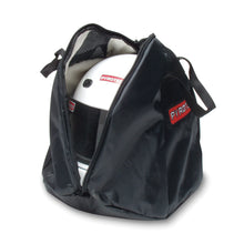 Load image into Gallery viewer, PYROTECT HB100020 Helmet Bag Black