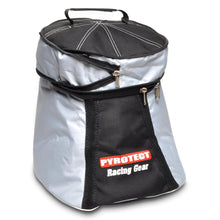 Load image into Gallery viewer, PYROTECT HB100220 Helmet Bag XL Expandable Top