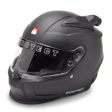 Load image into Gallery viewer, PYROTECT HB946320 Helmet Pro Flat Black Medium Mid-Air SA2020