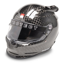 Load image into Gallery viewer, PYROTECT HC705420 Helmet Pro Flat Carbon Large Mid-Air SA2020