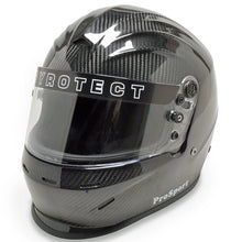 Load image into Gallery viewer, PYROTECT HC710320 Helmet ProSprt Medium Carbon Duckbill SA2020