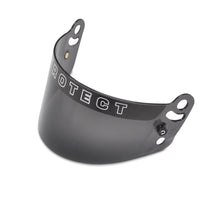 Load image into Gallery viewer, PYROTECT HS210220 Shield UltraSport Dark Tint Anti-Fog