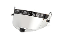 Load image into Gallery viewer, PYROTECT HS300520 Shield Chrome SA20 Pro Airflow ProSport