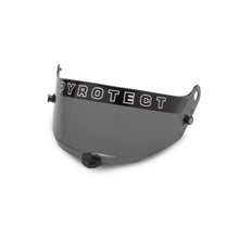 Load image into Gallery viewer, PYROTECT HS310220 Shield ProSport Dark Tint Anti-Fog