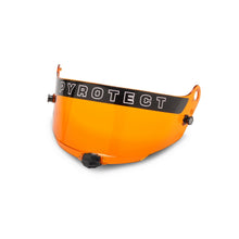 Load image into Gallery viewer, PYROTECT HS310320 Shield ProSport Amber Anti-Fog