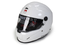 Load image into Gallery viewer, PYROTECT HW800420 Helmet Pro Large White Duckbill SA2020
