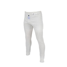 Load image into Gallery viewer, PYROTECT IB100420 Underwear Bottom White Large FIA