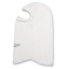 Load image into Gallery viewer, PYROTECT IH200020 Head Sock Sport White FIA Approved Single Eye