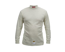 Load image into Gallery viewer, PYROTECT IT100320 Underwear Top White Medium FIA