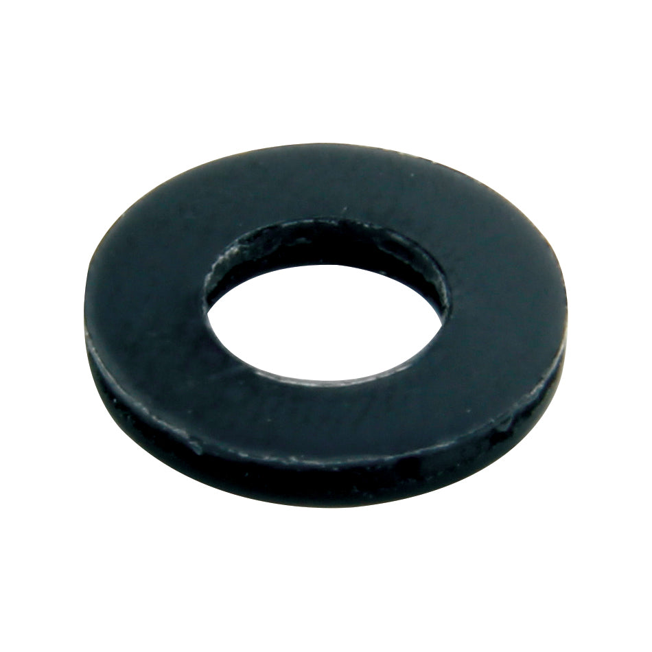 PYROTECT NW.25 Nylon Washer 1/4in