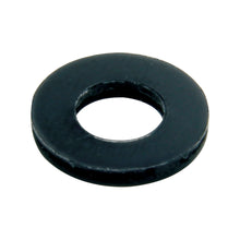 Load image into Gallery viewer, PYROTECT NW.25 Nylon Washer 1/4in