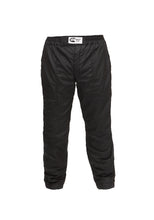 Load image into Gallery viewer, PYROTECT RP200120 Pant Deluxe Medium Black SFI-5